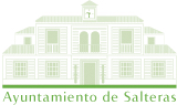 LA XII SEMANA DEL LIBRO DE SALTERAS RINDE HOMENAJE A MARÍA ZAMBRANO, A LAS AUTORAS “LAS SINSOMBRERO” DE LA GENERACIÓN DEL 27 Y AL CENTENARIO DEL PRIMER CONCIERTO DE JAZZ EN EUROPA LA XII SEMANA DEL LIBRO DE SALTERAS RINDE HOMENAJE A MARÍA ZAMBRANO, A LAS AUTORAS “LAS SINSOMBRERO” DE LA GENERACIÓN DEL 27 Y AL CENTENARIO DEL PRIMER CONCIERTO DE JAZZ EN EUROPA