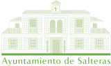 EL PLENO DE SALTERAS RESPALDA POR UNANIMIDAD EL PLAN DE REURBANIZACIÓN DE UNA VEINTENA DE CALLES, POR IMPORTE SUPERIOR A 285.000 EUROS EL PLENO DE SALTERAS RESPALDA POR UNANIMIDAD EL PLAN DE REURBANIZACIÓN DE UNA VEINTENA DE CALLES, POR IMPORTE SUPERIOR A 285.000 EUROS