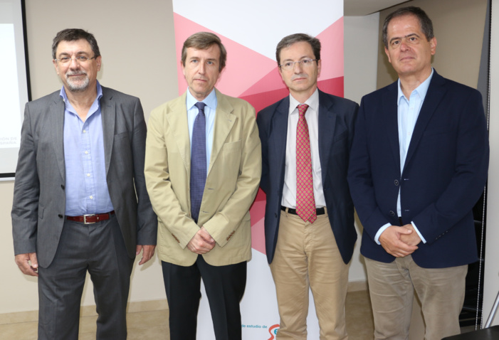 La prevalencia de la coinfección activa por el virus de la hepatitis C en personas con VIH en España se ha reducido más de un 60% en dos años y ya se sitúa por debajo del 10% La prevalencia de la coinfección activa por el virus de la hepatitis C en personas con VIH en España se ha reducido más de un 60% en dos años y ya se sitúa por debajo del 10%