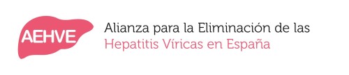 La AEHVE lanza una campaña para que los españoles tomen conciencia sobre la hepatitis C