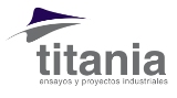 UNA TITANIA EN PLENO PROCESO DE EXPANSIÓN INTERNACIONAL SE PRESENTA EN ADM SEVILLA COMO LABORATORIO DE REFERENCIA DE LAS GRANDES FIRMAS DEL SECTOR UNA TITANIA EN PLENO PROCESO DE EXPANSIÓN INTERNACIONAL SE PRESENTA EN ADM SEVILLA COMO LABORATORIO DE REFERENCIA DE LAS GRANDES FIRMAS DEL SECTOR