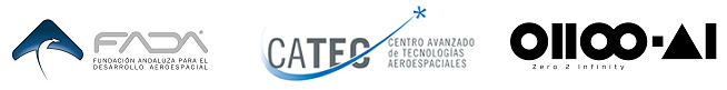 Presentación de la primera pieza fabricada en España con tecnología de impresión 3D para motores de cohetes espaciales Presentación de la primera pieza fabricada en España con tecnología de impresión 3D para motores de cohetes espaciales