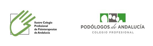 Ndp Fisioterapeutas y Podólogos andaluces apuestan en Jaén por la formación multidisciplinar Ndp Fisioterapeutas y Podólogos andaluces apuestan en Jaén por la formación multidisciplinar