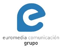 EUROMEDIA COMUNICACIÓN INFORMA EUROMEDIA COMUNICACIÓN INFORMA