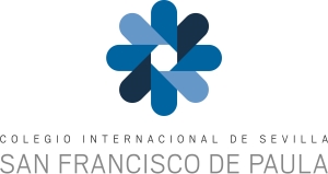 COMUNICADO REGLAMENTO GENERAL DE PROTECCIÓN DE DATOS - FAMILIAS COMUNICADO REGLAMENTO GENERAL DE PROTECCIÓN DE DATOS - FAMILIAS