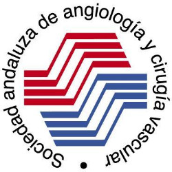 Comunicado informativo sobre nuevo Reglamento General de Protección de Datos Comunicado informativo sobre nuevo Reglamento General de Protección de Datos