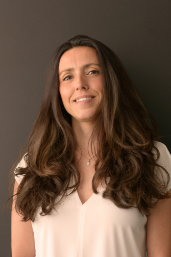 NOTA DE PRENSA/CONGRESO SECPAL DE VITORIA-GAZTEIZ: "LAS COMUNIDADES COMPASIVAS SON CLAVE PARA UNOS CUIDADOS PALIATIVOS QUE DEN RESPUESTA AL ENVEJECIMIENTO DE LA POBLACIÓN Y A LA SOLEDAD, QUE AFECTA A MÁS DEL 50% DE LOS MAYORES DE 65 AÑOS" NOTA DE PRENSA/CONGRESO SECPAL DE VITORIA-GAZTEIZ: "LAS COMUNIDADES COMPASIVAS SON CLAVE PARA UNOS CUIDADOS PALIATIVOS QUE DEN RESPUESTA AL ENVEJECIMIENTO DE LA POBLACIÓN Y A LA SOLEDAD, QUE AFECTA A MÁS DEL 50% DE LOS MAYORES DE 65 AÑOS"