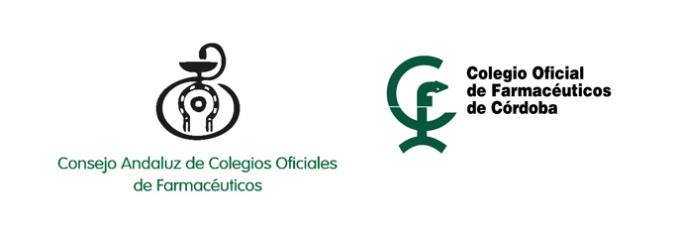 Más de 300 farmacéuticos andaluces se reúnen en Córdoba para debatir sobre el futuro de las prestaciones farmacéuticas Más de 300 farmacéuticos andaluces se reúnen en Córdoba para debatir sobre el futuro de las prestaciones farmacéuticas