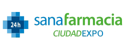SanaFarmacia realiza una campaña de protección sin precedentes en la farmacia española, con una cámara ultravioleta que muestra los efectos reales del sol sobre nuestra piel SanaFarmacia realiza una campaña de protección sin precedentes en la farmacia española, con una cámara ultravioleta que muestra los efectos reales del sol sobre nuestra piel