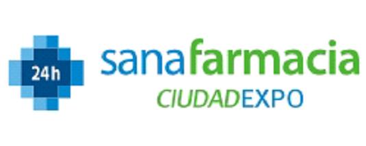 Nota informativa: Los fotoprotectores, la forma más eficaz para prevenir los estragos del sol sobre nuestra piel Nota informativa: Los fotoprotectores, la forma más eficaz para prevenir los estragos del sol sobre nuestra piel