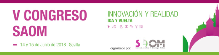 Un proyecto desarrollado por investigadores cordobeses confirma el alcohol, el tabaco, el sedentarismo y los malos hábitos alimentarios como principales factores de riesgo del cáncer en Andalucía Un proyecto desarrollado por investigadores cordobeses confirma el alcohol, el tabaco, el sedentarismo y los malos hábitos alimentarios como principales factores de riesgo del cáncer en Andalucía