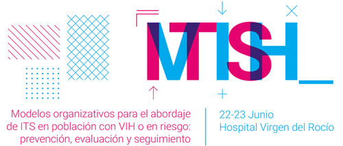 Más de 200 profesionales y expertos de toda España debaten en Sevilla cómo abordar el aumento de las infecciones de transmisión sexual en colectivos de riesgo Más de 200 profesionales y expertos de toda España debaten en Sevilla cómo abordar el aumento de las infecciones de transmisión sexual en colectivos de riesgo
