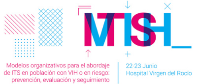 Andalucía registró en 2017 más de 3.000 nuevos casos de infecciones de transmisión sexual Andalucía registró en 2017 más de 3.000 nuevos casos de infecciones de transmisión sexual