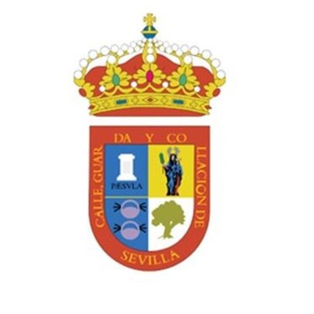 Nota (Agenda): LA MUESTRA “LUZ DE VANGUARDIA”, DE MIGUEL CAICEO, DA INICIO AL CICLO “VERANO CULTURAL” EN SALTERAS Nota (Agenda): LA MUESTRA “LUZ DE VANGUARDIA”, DE MIGUEL CAICEO, DA INICIO AL CICLO “VERANO CULTURAL” EN SALTERAS