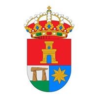 Nota de prensa: "LA VELADA DE VERANO DE VALENCINA" Nota de prensa: "LA VELADA DE VERANO DE VALENCINA"