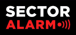 SECTOR ALARM APOYA A LA ASOCIACIÓN “AFA FUENGIROLA-MIJAS COSTA” EN EL DESARROLLO DE TERAPIAS NO FARMACOLÓGICAS CONTRA EL ALZHEIMER SECTOR ALARM APOYA A LA ASOCIACIÓN “AFA FUENGIROLA-MIJAS COSTA” EN EL DESARROLLO DE TERAPIAS NO FARMACOLÓGICAS CONTRA EL ALZHEIMER