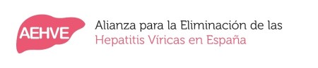 La AEHVE "valora positivamente el gesto" pero considera "insuficiente" la actualización de la estrategia nacional para el abordaje de la hepatitis C (PEACH) propuesta por el PSOE al Congreso La AEHVE "valora positivamente el gesto" pero considera "insuficiente" la actualización de la estrategia nacional para el abordaje de la hepatitis C (PEACH) propuesta por el PSOE al Congreso