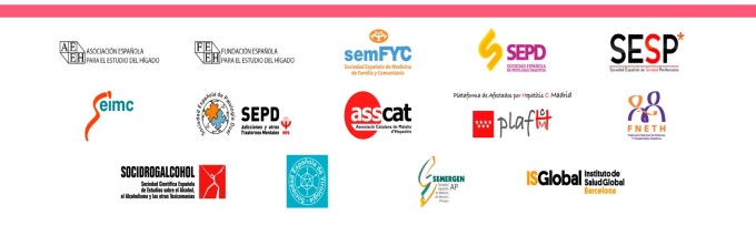 La AEHVE "valora positivamente el gesto" pero considera "insuficiente" la actualización de la estrategia nacional para el abordaje de la hepatitis C (PEACH) propuesta por el PSOE al Congreso La AEHVE "valora positivamente el gesto" pero considera "insuficiente" la actualización de la estrategia nacional para el abordaje de la hepatitis C (PEACH) propuesta por el PSOE al Congreso