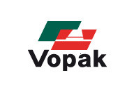 UNA DELEGACIÓN DE PERIODISTAS DEL CAMPO DE GIBRALTAR VISITA LA SEDE CENTRAL DE VOPAK EN ROTTERDAM UNA DELEGACIÓN DE PERIODISTAS DEL CAMPO DE GIBRALTAR VISITA LA SEDE CENTRAL DE VOPAK EN ROTTERDAM