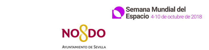 EL PROGRAMA EUROPEO COPERNICUS REÚNE EN SEVILLA A LOS PRINCIPALES USUARIOS ESPAÑOLES DE SU INNOVADORA RED DE INFORMACIÓN PARA CIUDADES SOSTENIBLES EL PROGRAMA EUROPEO COPERNICUS REÚNE EN SEVILLA A LOS PRINCIPALES USUARIOS ESPAÑOLES DE SU INNOVADORA RED DE INFORMACIÓN PARA CIUDADES SOSTENIBLES