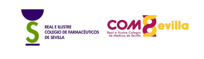 CONVOCATORIA: Sevilla acoge la primera prescripción y dispensación de medicamentos en España con la versión electrónica de la receta médica privada CONVOCATORIA: Sevilla acoge la primera prescripción y dispensación de medicamentos en España con la versión electrónica de la receta médica privada