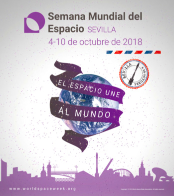 LA UNIVERSIDAD INTERNACIONAL DE ANDALUCÍA, AIRBUS Y AERTEC ORGANIZAN UNAS JORNADAS SOBRE LOS PERFILES PROFESIONALES DE LA ARQUITECTURA EN LA INDUSTRIAL AEROESPACIAL LA UNIVERSIDAD INTERNACIONAL DE ANDALUCÍA, AIRBUS Y AERTEC ORGANIZAN UNAS JORNADAS SOBRE LOS PERFILES PROFESIONALES DE LA ARQUITECTURA EN LA INDUSTRIAL AEROESPACIAL