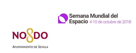 Nota de Prensa_Semana Mundial del Espacio 09102018 Nota de Prensa_Semana Mundial del Espacio 09102018