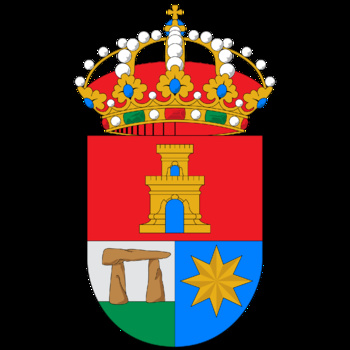 VALENCINA CELEBRA LA TRADICIONAL ROMERÍA DE TORRIJOS DEL 11 AL 15 DE OCTUBRE VALENCINA CELEBRA LA TRADICIONAL ROMERÍA DE TORRIJOS DEL 11 AL 15 DE OCTUBRE