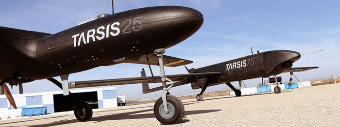 NOTA DE PRENSA: LOS RPAS DE AERTEC SOLUTIONS, EN LA PRIMERA EDICIÓN DEL FORO INTERNACIONAL S-MOVING NOTA DE PRENSA: LOS RPAS DE AERTEC SOLUTIONS, EN LA PRIMERA EDICIÓN DEL FORO INTERNACIONAL S-MOVING