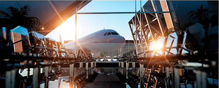 NOTA DE PRENSA: LA 3ª EDICIÓN DEL PROGRAMA AERTEC SOLUTIONS CHALLENGE PROPONE UN NUEVO RETO A LOS UNIVERSITARIOS ANDALUCES: CÓMO MEJORAR LA EXPERIENCIA DE LOS PASAJEROS EN LOS AEROPUERTOS NOTA DE PRENSA: LA 3ª EDICIÓN DEL PROGRAMA AERTEC SOLUTIONS CHALLENGE PROPONE UN NUEVO RETO A LOS UNIVERSITARIOS ANDALUCES: CÓMO MEJORAR LA EXPERIENCIA DE LOS PASAJEROS EN LOS AEROPUERTOS