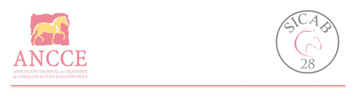 Nota de prensa: SICAB CONTARÁ POR SEXTO AÑO CONSECUTIVO CON HELVETIA COMO ASEGURADORA EXCLUSIVA Y UNO DE LOS PRINCIPALES PATROCINADORES DE SU 28º EDICIÓN Nota de prensa: SICAB CONTARÁ POR SEXTO AÑO CONSECUTIVO CON HELVETIA COMO ASEGURADORA EXCLUSIVA Y UNO DE LOS PRINCIPALES PATROCINADORES DE SU 28º EDICIÓN