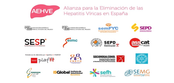 NOTA DE PRENSA: UNA CAMPAÑA DE CONCIENCIACIÓN EN HEPATITIS C INVITA A LOS CANARIOS A HACERSE EL TEST DIAGNÓSTICO COMO PRIMER PASO HACIA LA CURACIÓN NOTA DE PRENSA: UNA CAMPAÑA DE CONCIENCIACIÓN EN HEPATITIS C INVITA A LOS CANARIOS A HACERSE EL TEST DIAGNÓSTICO COMO PRIMER PASO HACIA LA CURACIÓN