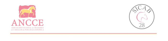 FOTOGRAFÍAS - ACTO OFICIAL DE INAUGURACIÓN DE SICAB 2018 FOTOGRAFÍAS - ACTO OFICIAL DE INAUGURACIÓN DE SICAB 2018