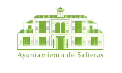 CONVOCATORIA: Presentación del primer disco conjunto grabado por las bandas de la Oliva y el Carmen de Salteras CONVOCATORIA: Presentación del primer disco conjunto grabado por las bandas de la Oliva y el Carmen de Salteras