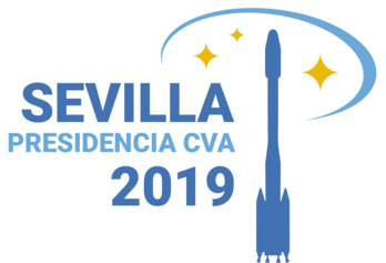 EL FORO AEROESPACIAL DE ANDALUCÍA ANALIZA LOS RETOS DE LA INDUSTRIA ANDALUZA HACIA UNA POLÍTICA ESPACIAL REGIONAL EL FORO AEROESPACIAL DE ANDALUCÍA ANALIZA LOS RETOS DE LA INDUSTRIA ANDALUZA HACIA UNA POLÍTICA ESPACIAL REGIONAL