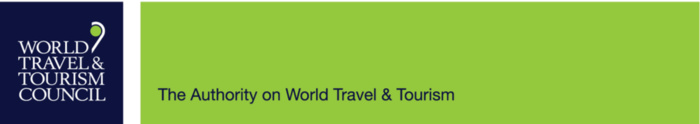EL CONSEJO MUNDIAL DE VIAJES Y TURISMO ANUNCIA QUE EL FUTURO DEL TURISMO GLOBAL SE DEFINIRÁ EN ESPAÑA, EN LA CUMBRE MUNDIAL DE TURISMO DE SEVILLA EL CONSEJO MUNDIAL DE VIAJES Y TURISMO ANUNCIA QUE EL FUTURO DEL TURISMO GLOBAL SE DEFINIRÁ EN ESPAÑA, EN LA CUMBRE MUNDIAL DE TURISMO DE SEVILLA