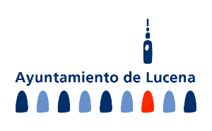 Convocatoria: EL AYUNTAMIENTO DE LUCENA PRESENTA EN FITUR "LUCENA, VEN Y LLÉVATELA" Convocatoria: EL AYUNTAMIENTO DE LUCENA PRESENTA EN FITUR "LUCENA, VEN Y LLÉVATELA"