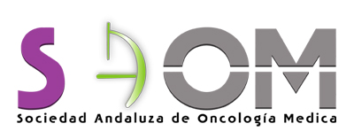 Más de 5.000 granadinos serán diagnosticados de cáncer en 2019, de los que más de la mitad lograrán superarlos y mejorar su calidad de vida Más de 5.000 granadinos serán diagnosticados de cáncer en 2019, de los que más de la mitad lograrán superarlos y mejorar su calidad de vida