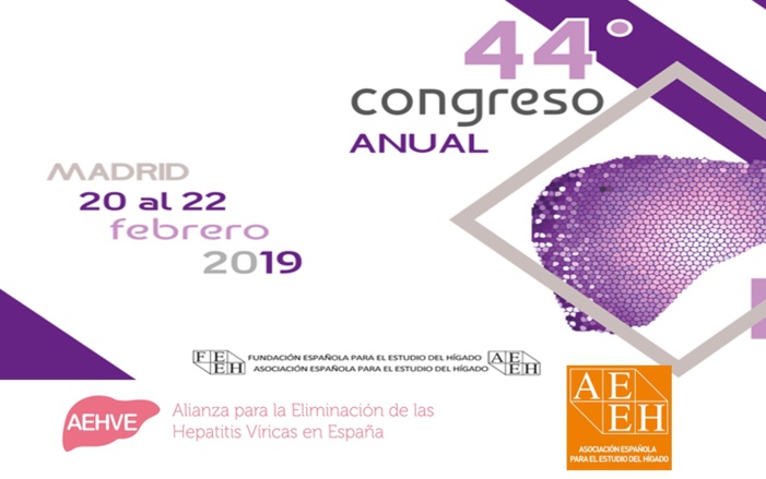 CONVOCATORIA DE PRENSA: PRESENTACIÓN DEL DOCUMENTO DIEZ POLÍTICAS CLAVE PARA LA ELIMINACIÓN DE LA HEPATITIS C EN ESPAÑA CONVOCATORIA DE PRENSA: PRESENTACIÓN DEL DOCUMENTO DIEZ POLÍTICAS CLAVE PARA LA ELIMINACIÓN DE LA HEPATITIS C EN ESPAÑA