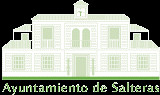 Nota de Prensa Ayuntamiento de Salteras