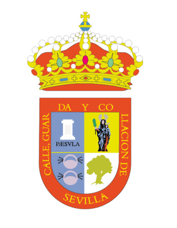 EL AYUNTAMIENTO DESTINARÁ MÁS DE 260.000 EUROS A CLIMATIZAR LOS CENTROS EDUCATIVOS DE SALTERAS E IMPLANTAR ENERGÍA SOLAR FOTOVOLTAICA EL AYUNTAMIENTO DESTINARÁ MÁS DE 260.000 EUROS A CLIMATIZAR LOS CENTROS EDUCATIVOS DE SALTERAS E IMPLANTAR ENERGÍA SOLAR FOTOVOLTAICA