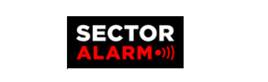SECTOR ALARM REVALIDA SU RECONOCIMIENTO COMO UNA DE LAS 50 MEJORES EMPRESAS PARA TRABAJAR EN ESPAÑA SECTOR ALARM REVALIDA SU RECONOCIMIENTO COMO UNA DE LAS 50 MEJORES EMPRESAS PARA TRABAJAR EN ESPAÑA
