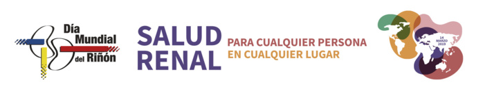 La Sociedad Española de Nefrología y ALCER presentan a la Comisión de Salud del Parlamento de Navarra la situación de la Enfermedad Renal Crónica en la región La Sociedad Española de Nefrología y ALCER presentan a la Comisión de Salud del Parlamento de Navarra la situación de la Enfermedad Renal Crónica en la región
