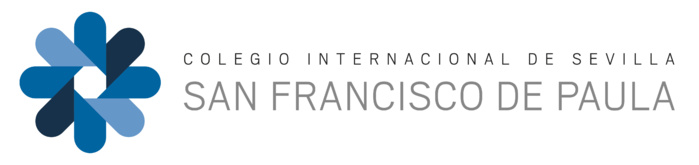 NOTA DE PRENSA: UN EQUIPO DE ALUMNOS DEL COLEGIO REPRESENTARÁ A SEVILLA EN LA FASE NACIONAL DEL JOVEN PARLAMENTO EUROPEO EN ZARAGOZA NOTA DE PRENSA: UN EQUIPO DE ALUMNOS DEL COLEGIO REPRESENTARÁ A SEVILLA EN LA FASE NACIONAL DEL JOVEN PARLAMENTO EUROPEO EN ZARAGOZA