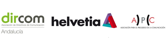 CONVOCATORIA A MEDIOS: UN ENSAYO DESMONTA LAS FALACIAS ASOCIADAS A LA COMUNICACIÓN CORPORATIVA E INSTITUCIONAL CONVOCATORIA A MEDIOS: UN ENSAYO DESMONTA LAS FALACIAS ASOCIADAS A LA COMUNICACIÓN CORPORATIVA E INSTITUCIONAL