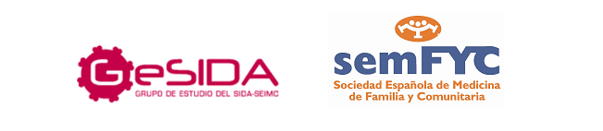 Expertos en VIH y médicos de Familia ponen en común sus experiencias para mejorar el cuidado de las personas afectadas por el virus del SIDA Expertos en VIH y médicos de Familia ponen en común sus experiencias para mejorar el cuidado de las personas afectadas por el virus del SIDA