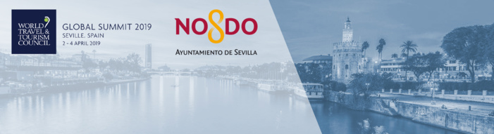 Nota de Prensa El Consejo Mundial de Viajes & Turismo anuncia una asistencia record y un elenco de ponentes de renombre mundial como el  44º presidente de Estados Unidos, Barack Obama, para su Cumbre Mundial en Sevilla Nota de Prensa El Consejo Mundial de Viajes & Turismo anuncia una asistencia record y un elenco de ponentes de renombre mundial como el  44º presidente de Estados Unidos, Barack Obama, para su Cumbre Mundial en Sevilla