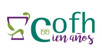 El Colegio de Farmacéuticos de Huelva inicia la celebración de su centenario poniendo en valor su compromiso con la salud de la sociedad onubense