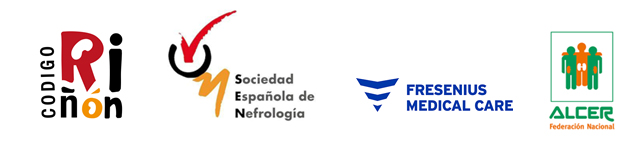 Más de 150 escolares almerienses se educan en la importancia del cuidado de los riñones y la promoción de la salud renal Más de 150 escolares almerienses se educan en la importancia del cuidado de los riñones y la promoción de la salud renal