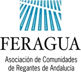 NOTA DE PRENSA:  LA DOTACIÓN APROBADA POR LA CONFEDERACIÓN OCASIONARÁ DAÑOS ECONÓMICOS Y SOCIALES EN EL REGADÍO DEL GUADALQUIVIR NOTA DE PRENSA:  LA DOTACIÓN APROBADA POR LA CONFEDERACIÓN OCASIONARÁ DAÑOS ECONÓMICOS Y SOCIALES EN EL REGADÍO DEL GUADALQUIVIR